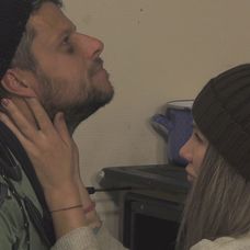 Tragická nehoda autobusu pri Nitre.