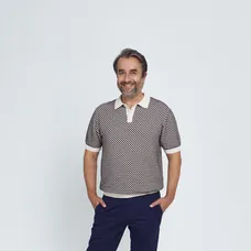 Vlado Kobielsky