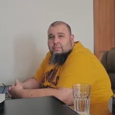 Stanka a Rudi Hofierkovci zabojujú o zmenu v Extrémnych premenách spoločne.