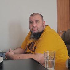 Stanka a Rudi Hofierkovci zabojujú o zmenu v Extrémnych premenách spoločne.