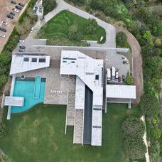 Beyoncé a Jay-Z kúpili najdrahší dom v Kalifornii