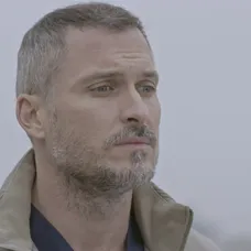 Andrej verí, že sa s Adelou k sebe vrátia.