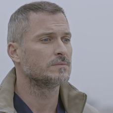 Andrej verí, že sa s Adelou k sebe vrátia.