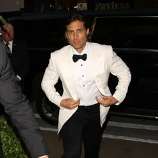 Brad Falchuk