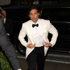 Brad Falchuk