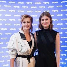 Premiére Extraktorov v Prahe