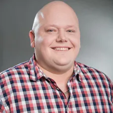 Jaroslav Sunega