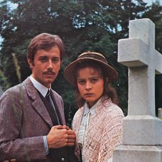 Libuše Šafránková