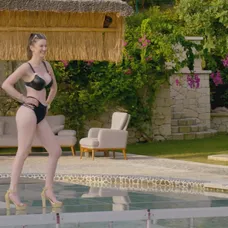 Miss Ruža