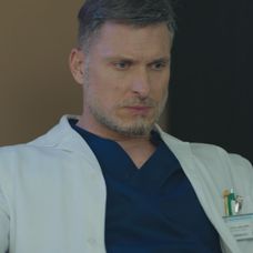 Andrej si po prvýkrát spomenul na niečo z minulosti.