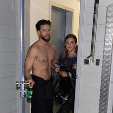 Zo zákulisia koncertu Kontrafaktu