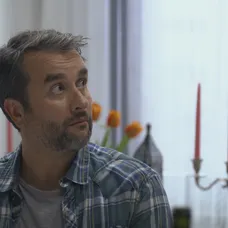 Sisa prekazila Petrin plán.