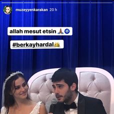 Zľava Dominik Jendroľ z Detvy a Radovan Puliš zo Slovana Bratislava.