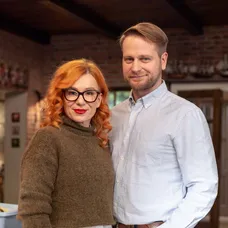 Peter Brajerčík v Mame na prenájom