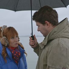 Roman si založil novú rodinu a Nikol nikdy nevyhľadal.