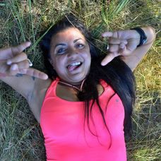 Mária Both