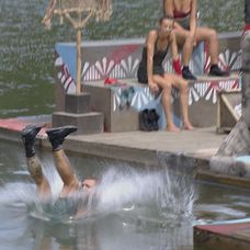 Lovci pri hre o odmenu využili silu taktiky.