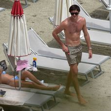 Jacob Elordi a Olivia Jade Giannulli