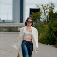 profimedia-0897923439