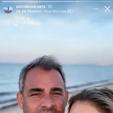 Filip a Nela 