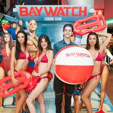 Herec Lukáš Frlajs