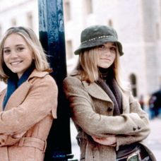 Ony majú len 30?! Dvojčatá Olsenové vyzerajú ako stareny