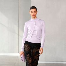 Carolina Herrera