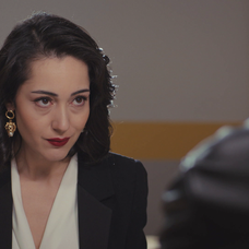 Ilustračná snímka