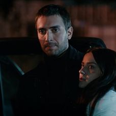 Zachránené životy