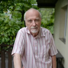 Ivan Letko