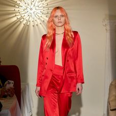 Alejandra Alonso Rojas