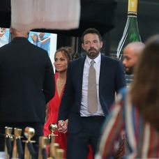 Manželia na svadobnej ceste v Paríži