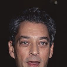 Zomrel slávny spisovateľ Paul Auster