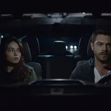 Meryem
