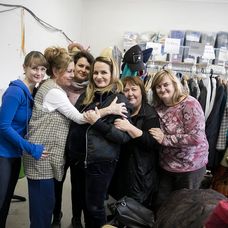 S0000465336_2017_12_05_laska_120-1.mp4