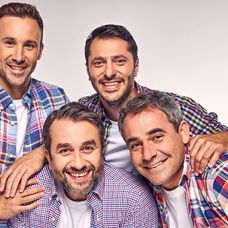 19 Vakcinacne problemy.transfer_tvnoviny.mp4