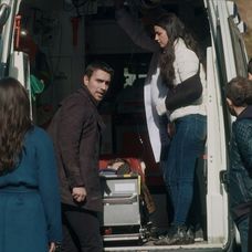 Zachránené životy