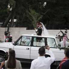 Nezabudnuteľné momenty zo svadby roka