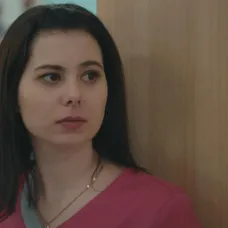 Lenka sa opäť pobozká s Borisom