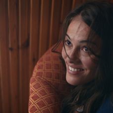 Zachránené životy