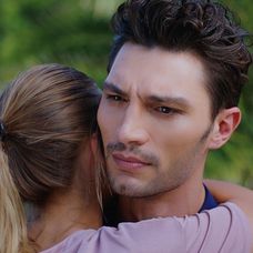 Láska, rozum, pomsta