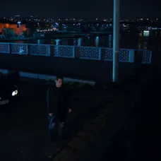 Keď kvitne láska