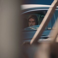 Zachránené životy