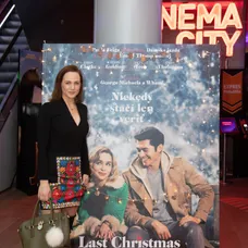 profimedia-0478064911.jpg