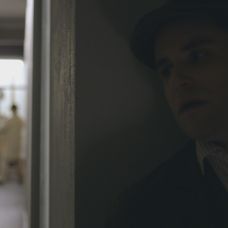 kruta pomsta2.jpg_bez_watermarku_1