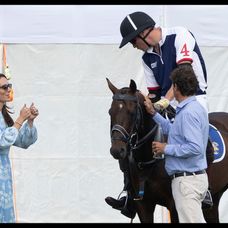 William a Kate si prejavili lásku na verejnosti