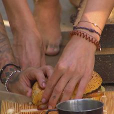 Noví členovia priniesli Hrdinom vytúžený dar.