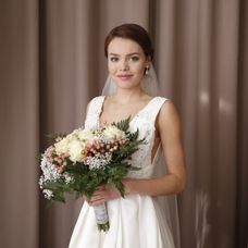 Krásna nevesta Linda (Mária Havranová)