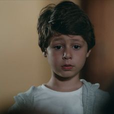 Zachránené životy