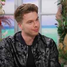 22. epizóda Bez ruže